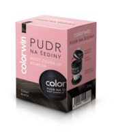 Vizualizace_Colorwin_PUDR na sediny box_cerny_R