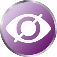 03 (3)