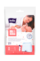 BE-092-ML02-001-MAMMA-SITOVANE-KALHOTKY-ML-2ks