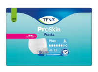 7322542143971_Pants_Plus_S_15_AW