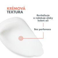 3282770200553-Av%C3%A8ne+DermAbsolu+O%C4%8CN%C3%8D+Omlazuj%C3%ADc%C3%AD+kr%C3%A9m+pro+zralou+ple%C5%A5-0749809662917099703