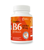 _vyr_42_VITAMIN_B6_60tbl_CZ_SK_149x45_VIZUAL