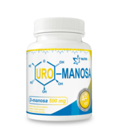 _vyr_10Uro_manosa
