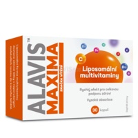 55db8478de46d85ac80e73e8810f177e-alavis-maxima-liposomalni-multivitaminy