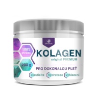 allnature-kolagen-original-premium-200-g