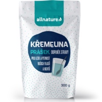 allnature-kremelina-300-g