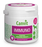 Immuno_100g_cz