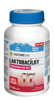Lactobacilky 66 web 8594187090265