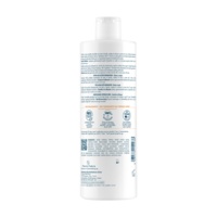 3282770154238-Av%C3%A8ne+SUN+Repara%C4%8Dn%C3%AD+ml%C3%A9ko+po+opalov%C3%A1n%C3%AD+RODINN%C3%89+BALEN%C3%8D-0151647783476549604