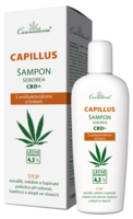 Cannaderm_Capillus_sampon_seborea_CBD_150ml_RGB_3000px_PDK5138749