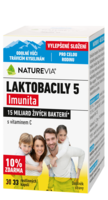 Laktobacily 5 33 web 8594187090715