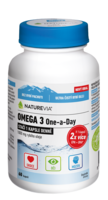 omega web 8594187090036