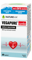vegapure new web 8594187091057