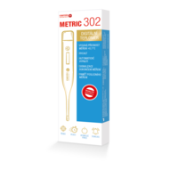 cemio 302