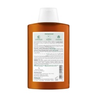 3282770150124-Klorane+%C5%A0ampon+proti+lup%C5%AFm+s+galangalem+-+navracej%C3%ADc%C3%AD+rovnov%C3%A1hu-0216899649858467664
