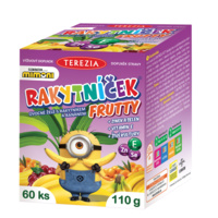 3D_RAKYTNICEK_FRUTTY_MIMONI_banan