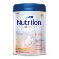 Nutrilon