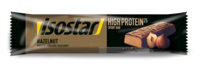 3175681851702_Protein bar 25 hazelnut 35g