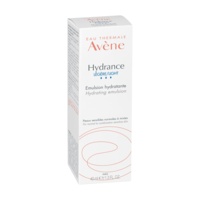 3282770208962-Av%C3%A8ne+Hydrance+LEGERE+Hydrata%C4%8Dn%C3%AD+emulze-0971596088585651391
