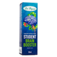 Dr.Popov_tinkt_Brain_booster