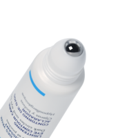 Embout Roll on HD