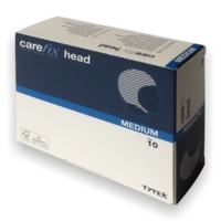 carefix_head_M_1