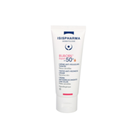 RUBORIL Expert SPF50 30ml