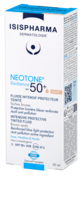 Etui Neotone Radiance50+ Light