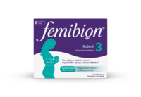 Femibion_3_56_Main_Image