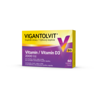 VIGANTOLVIT_2000_Main_Image