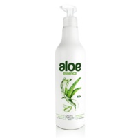 diet-esthetic-aloe-vera-gel-500-ml