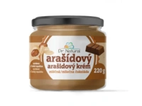230_dr-natural-sklenicka-arasidovy-krem-mlecna-cokolada-220g-vizual