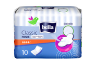 5900516300593_BE-012-RW10-092_CLASSIC_NOVA_COMFORT_10ks