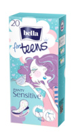 5900516311582_BE-022-RN20-061_TEENS_PANTY_SENSITIVE_20ks