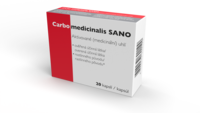 CarbomedicinalisSANO_zprava