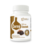 NUTRICIUS_Cerny_cesnek_500mg_60tbl_149x45mm_CZ_SK_VIZUAL