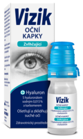 Viz_AuTrop_Hyal_FSFL_010_CZSK-CZ
