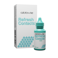 Refresh_v2_rnd2 - kopie