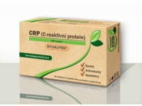 12824_crp-cz