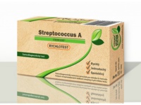 14690_rychlotest-streptococcus-a-cz
