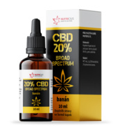 NUTRICIUS_CBD_20banan_krabicka_VIZUAL