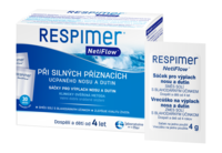 Respimer_sacky_30