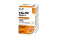 Equazen_zvykaci_tob_60