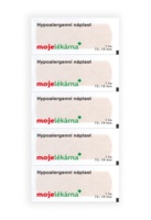 N-plast-HA-strips-5pcs