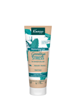 BC-PSD-8829-HandCream-GoodbyeStress-75ml-EU-101-VS-MA_cut (2)