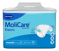 3356970_MoliCare Elastic 6 kapek_M_1