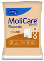 3475655_MoliCare Premium Fixpants_L_1
