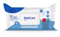 5026704_MoliCare Skin Vlhčené ubrousky 3v1_1