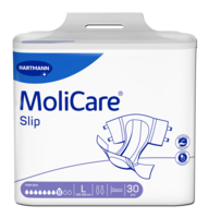 5008918_MoliCare Slip 8 kapek L_1