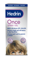 3D_F_Hedrin-Once-Spray-Gel-100ml-XXXX-BOX-X-CZ-SK-HR